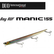 DUO �٥��롼�� �ޥ˥å�155