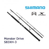 ޥΡ20ץå BG 󥹥ɥ饤 S83XH-3