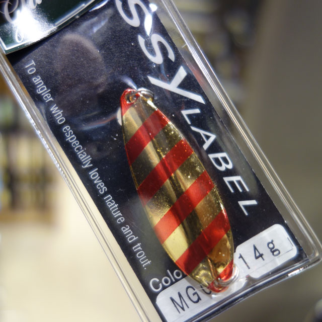 �����졼�٥� �⡼�� ����ޡ� 14g