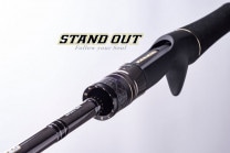 쥸åȥǥ ɥ SOC 611H -2