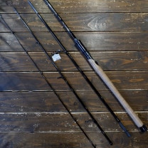 ���ǥ�����ե� 999.9 �ͥ��ƥ��� �֥�å������ 954XH AGS