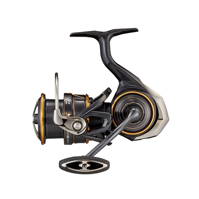 ������ 21 ����ǥ��� LT3000-XH