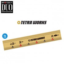 DUO ƥȥ Ʀܥƥå