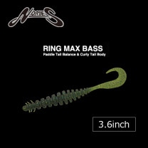 Υ꡼ 󥰥ޥåХ 3.6