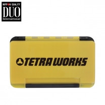 DUO ��󥬥󥱡��� 1010W1