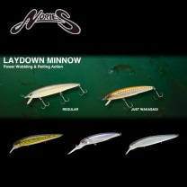 Υ꡼ 쥤ߥΡ 㥹ȥ參 SP