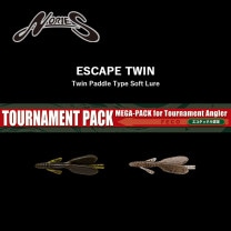 Υ꡼ F ĥȡʥȥѥå