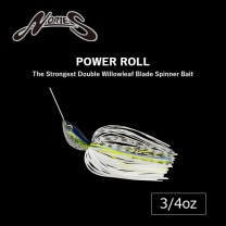 Υ꡼ ꥹS ѥ 3/4oz