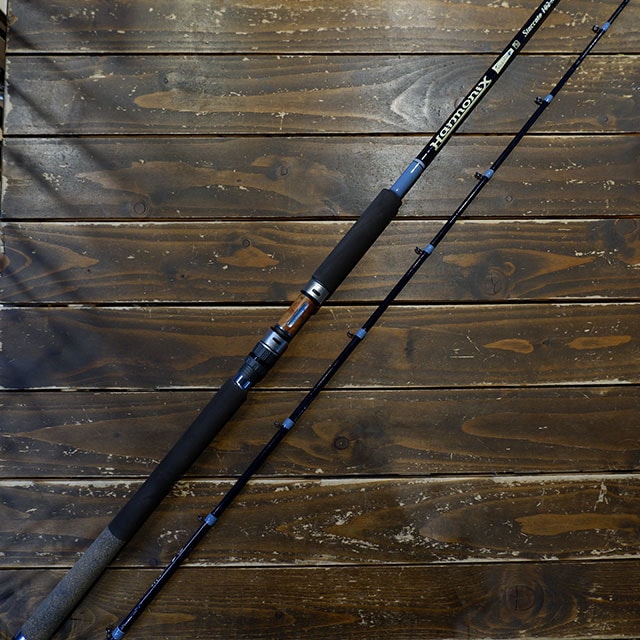 ツララ　102 MHYS-HX ストローセッティング Staccato ツララ ハーモニクス スタッカート 102 MHYS-HX ストロー