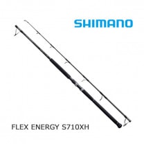 ���ޥ� �������ץ�å���BG �ե�å������ʥ��� S710XH