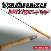 �����ӡ��饤�� ���󥯥��ʥ����� 600 �ץ�����