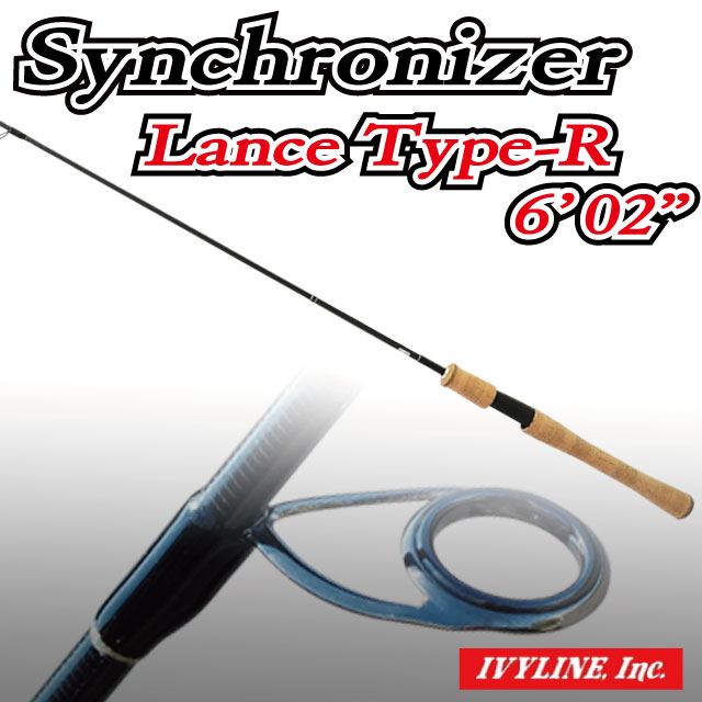 �����ӡ��饤�� ���󥯥��ʥ����� 602 ��� Type-R