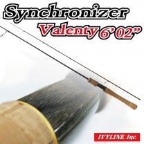 �����ӡ��饤�� ���󥯥��ʥ����� 602 �������ƥ�