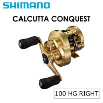 ���ޥ� '21 ���륫�å� ���󥯥����� 100 HG RIGHT