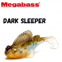 �ᥬ�Х� ���������꡼�ѡ� 3.8 3/4oz