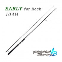 ��ޥ��֥�󥯥� �����꡼�ե������å� 104H