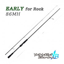 ��ޥ��֥�󥯥� �����꡼�ե������å� 86MH