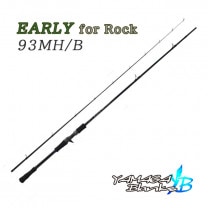 ��ޥ��֥�󥯥� �����꡼�ե������å� 93MH/B