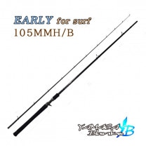 ��ޥ��֥�󥯥� �����꡼�ե��������� 105MMH/B