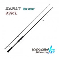 ��ޥ��֥�󥯥� �����꡼�ե��������� 99ML