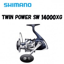 ���ޥ� 21 �ĥ���ѥ SW 14000XG