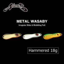 Υ꡼ ᥿掠ӡ ϥޡ 18g