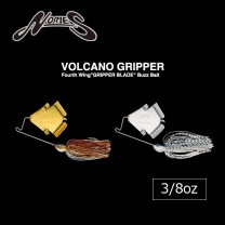 Υ꡼ ܥ륱Υåѡ 3/8oz