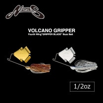 Υ꡼ ܥ륱Υåѡ 1/2oz