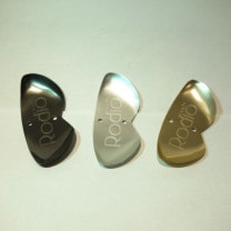 ���ǥ�����ե� �ץå� �Х����å�