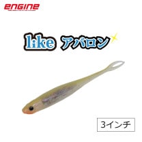 ���󥸥� like ���Х��� 3�����