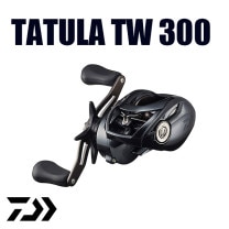 ������ �������֥饤�� ���ȥ����� TW 300