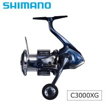 �����ò��ۥ��ޥ� 21 �ĥ���ѥ XD C3000XG
