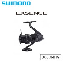 ���ޥ� 21 ���������� 3000MHG