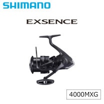 ���ޥ� 21 ���������� 4000MXG
