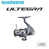 �����ò��ۥ��ޥ� 21 ����ƥ��� 1000