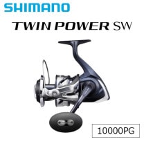 ���ޥ� 21 �ĥ���ѥ SW 10000PG