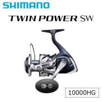 ���ޥ� 21 �ĥ���ѥ SW 10000HG