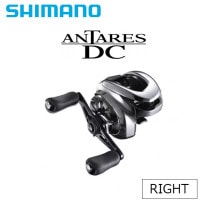 ���ޥ� 21 ���󥿥쥹DC RIGHT