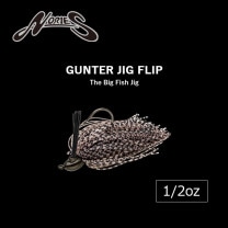 Υ꡼ 󥿡եå 1/2oz