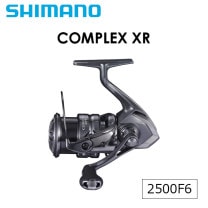 �����ò��ۥ��ޥ� 21 ����ץ�å���XR 2500F6