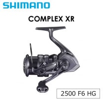 �����ò��ۥ��ޥ� 21 ����ץ�å���XR 2500F6HG