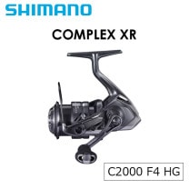 �����ò��ۥ��ޥ� 21 ����ץ�å���XR C2000F4HG