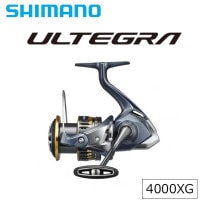 �����ò��ۥ��ޥ� 21 ����ƥ��� 4000XG