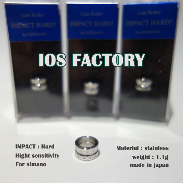 IOS�ե����ȥ꡼ �饤������顼 ����ѥ��� �ϡ��� for���ޥ�