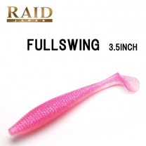 �쥤�ɥ���ѥ󡡥ե륹���� 3.5