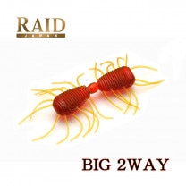 �쥤�ɥ���ѥ󡡥ӥå�2WAY