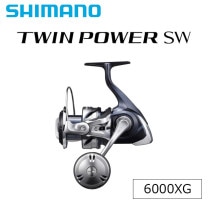 ���ޥ� 21 �ĥ���ѥ SW 6000XG