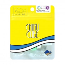 ������������ ���̥��塼�� M������