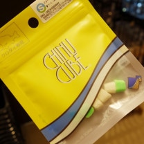 ������������ ���̥��塼��  S������