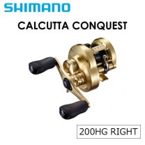 ���ޥ� 21 ���륫�å����󥯥����� 200HG RIGHT